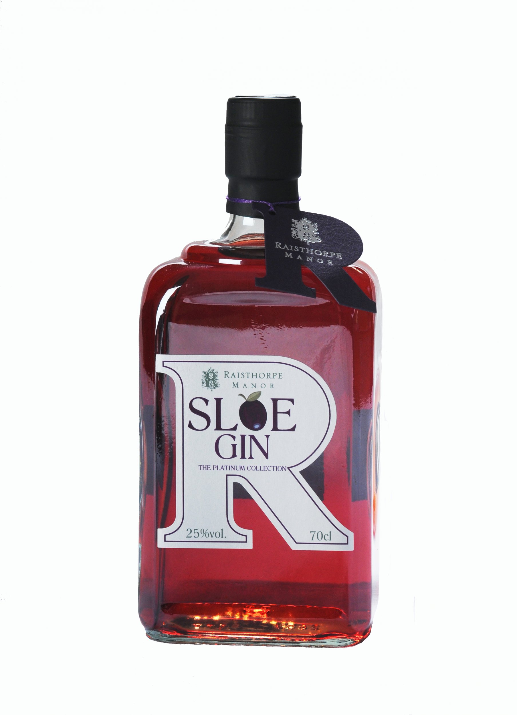 personalised-sloe-gin-by-wiltshire-liqueur-company-notonthehighstreet