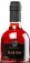 Stackers Fruit Gin Combo - A wonderful collection of Sloe, Damson and Raspberry Gins