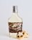 **New**Mince Pie Gin Hamper with 20cl Mince Pie Gin and Fudges and two premium tonics