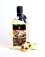 Christmas Gin Trio - 70cl Christmas Pudding Gin, 70cl Orange Gin and 70cl Mince Pie Gin