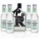 Yorkshire G&T Pack - Elderflower Gin and Apple & Elderflower Tonic