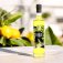 ***New*** Lemon and Lime Wild Vodka Liqueur